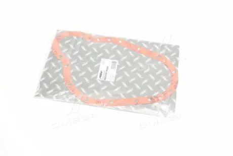 Прокладка кришки механізму ГРМ Еталон, ТАТА Е2-Е4 RIDER RD-252701145305