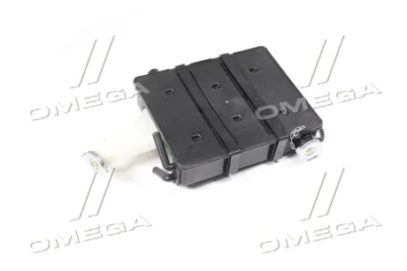 Бачок розширювальний Еталон Е1-Е4 Rider RIDER RD252750100229