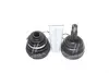 ШРУС к-т VW CADDY II 95-04, GOLF II, III, PASSAT 88-96 зовн. RIDER RD.255022494 (фото 3)