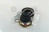 ШРУС к-т VW TRANSPORTER IV 90-03 внутр.. RIDER RD.255022902 (фото 2)