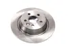 Диск тормозной FORD FOCUS, KUGA, MONDEO IV 07-15 задн.. RIDER RD.2625DF4766 (фото 3)