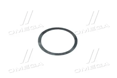 Шайба регулювальна Еталон, ТАТА Е2 задньої маточини RIDER RD-266135608301
