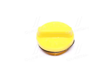 Кришка маслозаливної горловини Еталон, ТАТА RIDER RD-278607999984