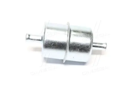 Фильтр топливный прямоточный ТАТА, ISUZU, Ashok Leyland универсальный RIDER RD-278609999951