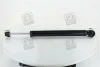 Амортизатор підв. SKODA Fabia 01-/VW Polo 01-09 задн. RIDER RD.2870.343.328 (фото 3)