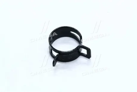 Хомут пружинний d=34.1-36.5 <> RIDER RD-29P