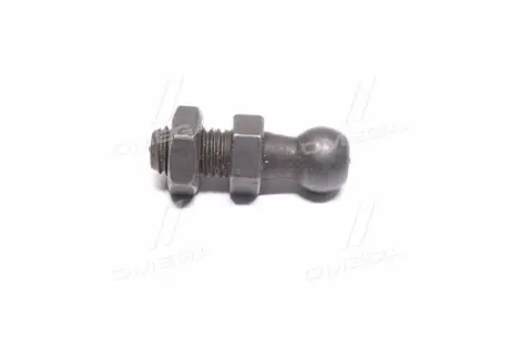 Опора вилки зчеплення Еталон, ТАТА Е1-Е4 (яблуко) RIDER RD-3029910015