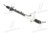 Механізм кермовий HONDA ACCORD 03-08 2.4L (з ГУР) Professional RIDER RD.321100002 (фото 1)
