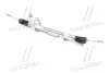 Механізм кермовий TOYOTA LC PRADO J120 03-09 (з ГУР) Professional RIDER RD.321100014 (фото 1)