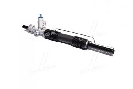 Механізм рульовий DAEWOO LANOS с ГУР RIDER RD.321126023671