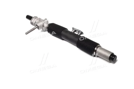 Механізм рульовий DAEWOO LANOS, SENS без ГУР RIDER RD.321152444