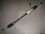 Механізм кермовий HYUNDAI ACCENT 05- Електр. RIDER RD.321152578 (фото 1)