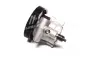 Насос ДПК OPEL VIVARO 00-, RENAULT MASTER, TRAFIC 01- (6 руч.) RIDER RD.3211JPR396N (фото 3)