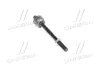 Тяга рульова FORD GALAXY, VW SHARAN RIDER RD.322428648 (фото 1)