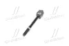 Тяга рульова FORD GALAXY, VW SHARAN RIDER RD.322428648 (фото 2)
