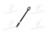 Тяга рульова FORD FOCUS C-MAX 03-07, KUGA 10- RIDER RD.322430750 (фото 2)