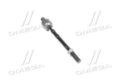 Тяга рульова HYUNDAI TUCSON, KIA SPORTAGE 04- RIDER RD.322434522