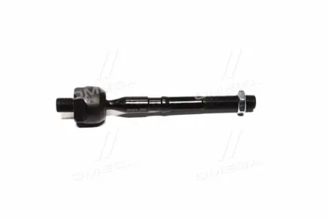 Тяга рулева HYUNDAI SANTA FE, KIA SORENTO 12- RIDER RD.322438042