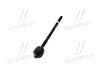 Тяга рульова DAEWOO MATIZ RIDER RD.3224521255 (фото 4)