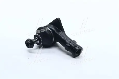 Наконечник тяги кермо.. RIDER RD.322911665