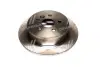 Диск гальмівний TOYOTA RAV4 01-05, CHERY TIGGO 05-. RIDER RD.3325DF4441 (фото 4)