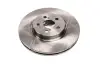 Диск тормозной TOYOTA AVENSIS 03-08 передний. RIDER RD.3325DF4445S (фото 1)