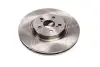 Диск тормозной TOYOTA AVENSIS 03-08 передний. RIDER RD.3325DF4445S (фото 4)