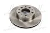 Диск тормозной FIAT DUCATO, PEUGEOT BOXER 07- передний. RIDER RD.3325DF4771S (фото 1)