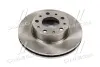 Диск тормозной FIAT DUCATO, PEUGEOT BOXER 07- передний. RIDER RD.3325DF4771S (фото 4)