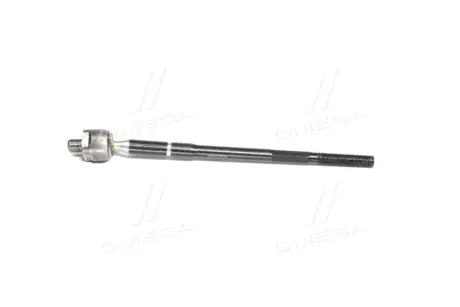 Тяга рульова GW HOVER (14мм))) RIDER RD.3411115K00