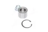 Підшипник маточини к-т FIAT DUCATO, CITROEN JUMPER, PEUGEOT BOXER 94-02 RIDER RD.34150186 (фото 4)