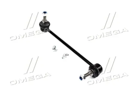 Устойчивая стаб. BMW 5(E39) 95-04 перед. прав. RIDER RD.341513284