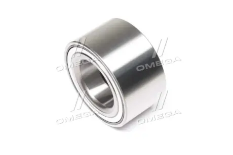 Підшипник маточини GEELY CK. RIDER RD.341517927