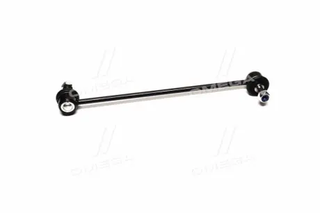 Устойчивая стаб. Ford FIESTA 01-08; FUSION 02-12 RIDER RD.341526004