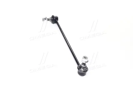 Стійка стаб. SKODA OCTAVIA, VW CADDY, PASSAT 04-передн. RIDER RD.341526774