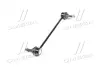 Стійка стаб. RENAULT KANGOO 08-, MEGANE II 03-09 RIDER RD.341528334 (фото 2)