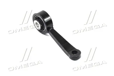 Устойчивая стаб. MB (W211) 02-08 передн. лев. RIDER RD.341529308