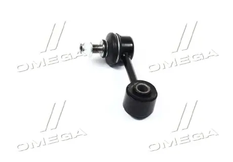 Устойчивая стаб. MAZDA 6 02-07 задней. RIDER RD.341532009