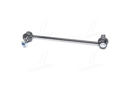 Стойка стаб. FORD B-MAX, FIESTA VI 08-. RIDER RD.341536704