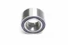 Підшипник маточини VW GOLF II, III, JETTA, CADDY, PASSAT RIDER RD.34155428P (фото 1)