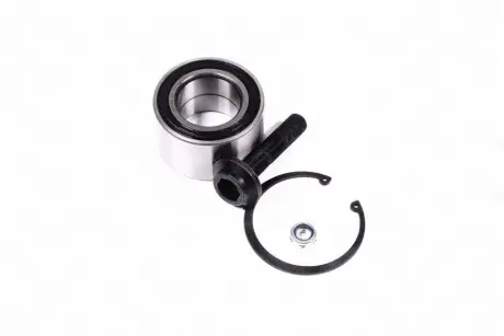 Підшипник маточини VW TRANSPORTER IV 90-03 передня.. RIDER RD.34155432