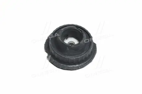 Опора аморт. AUDI A4 95-00. A6 97-передн. без подш. RIDER RD.343817662