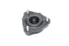 Опора аморт. FORD FIESTA 02-08, FUSION передн. без підш. RIDER RD.343828877 (фото 1)
