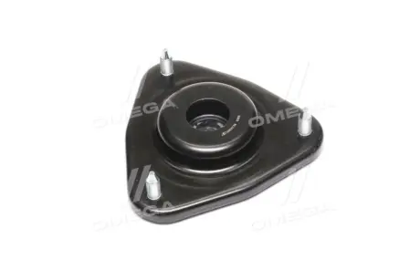 Опора амортизатора передня на Mitsubishi Lancer 03 RIDER RD.343831257