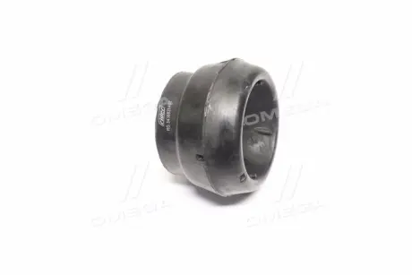 Опора аморт. SKODA OCTAVIA 96-, VW GOLF IV передн. без подш. RIDER RD.3438825402