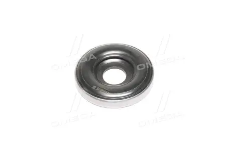 Подш. опоры аморт. DACIA LOGAN 04-. RENAULT KANGOO 97- RIDER RD.3438865501