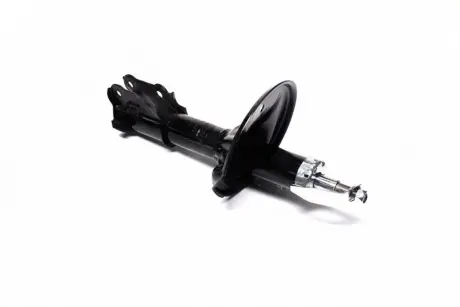 Амортизатор підв. HYUNDAI MATRIX 01-10 передн. прав. газ. RIDER RD.3470333366