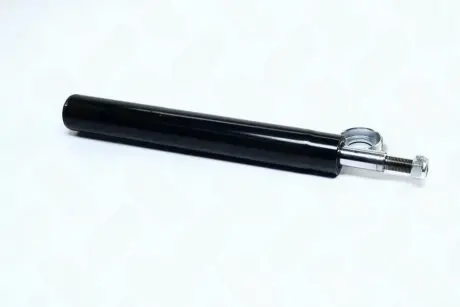 Амортизатор підв. Opel Vectra A 88-95 передн. масл. RIDER RD.3470.665.063