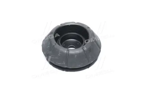 Опора аморт. CHEVROLET LACETTI 04- передн. RIDER RD.349696549921