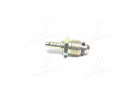 З'єднувач прямий (ялинка)) M16x1,5/8 RIDER RD 39.87.28
